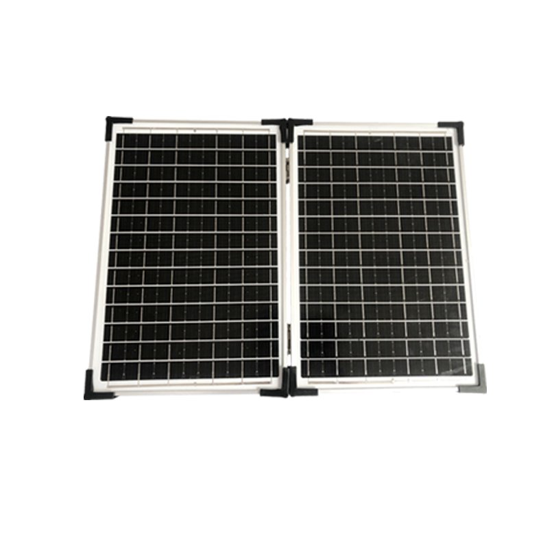 SP-30W