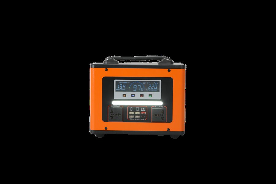 M700-01