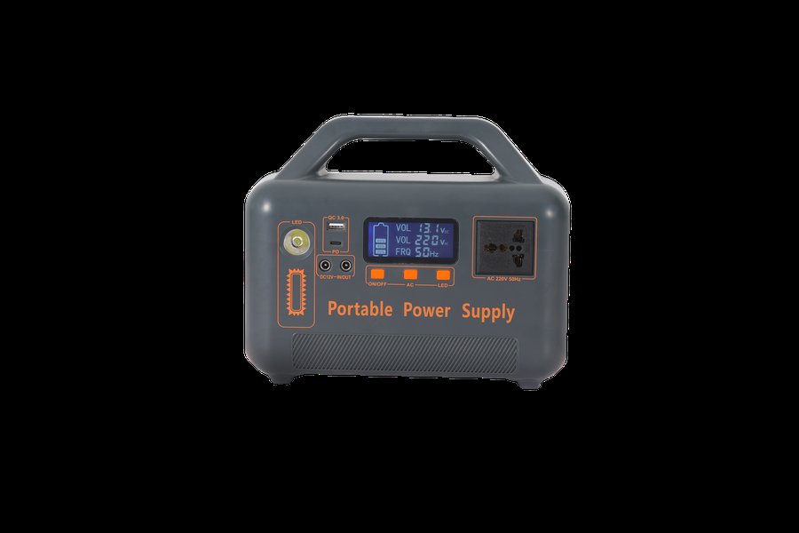 M800-01