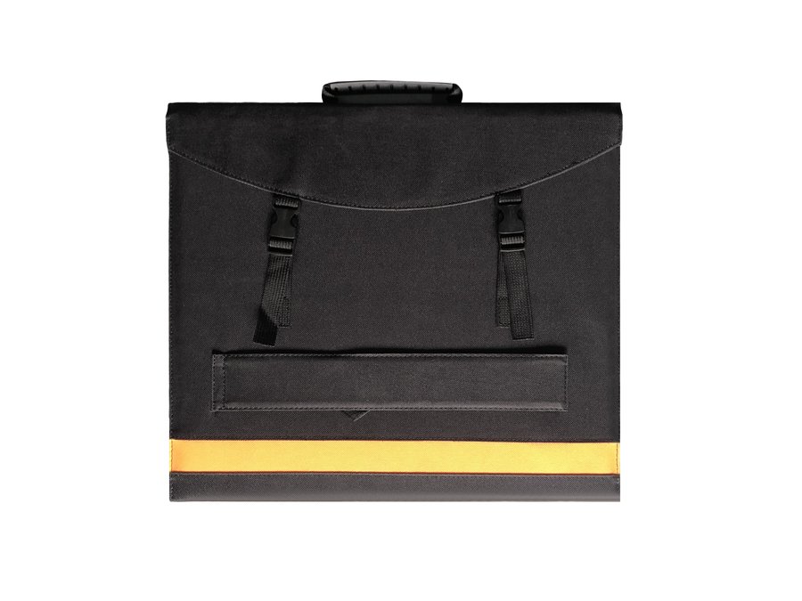 ZY-FSP-45W